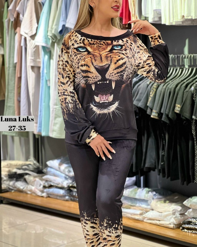 Костюм 23071824