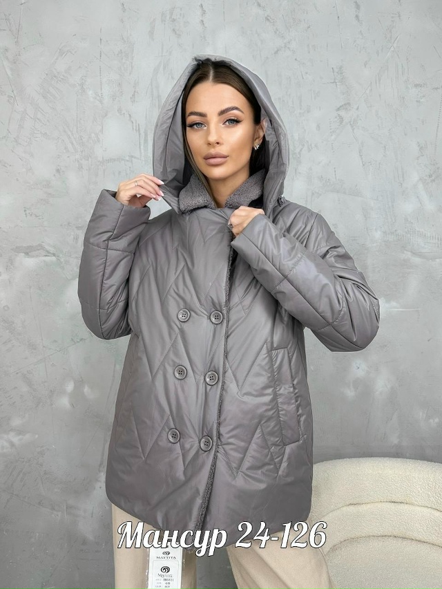 Куртка 23071939
