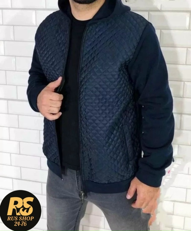 Толстовка 23070864