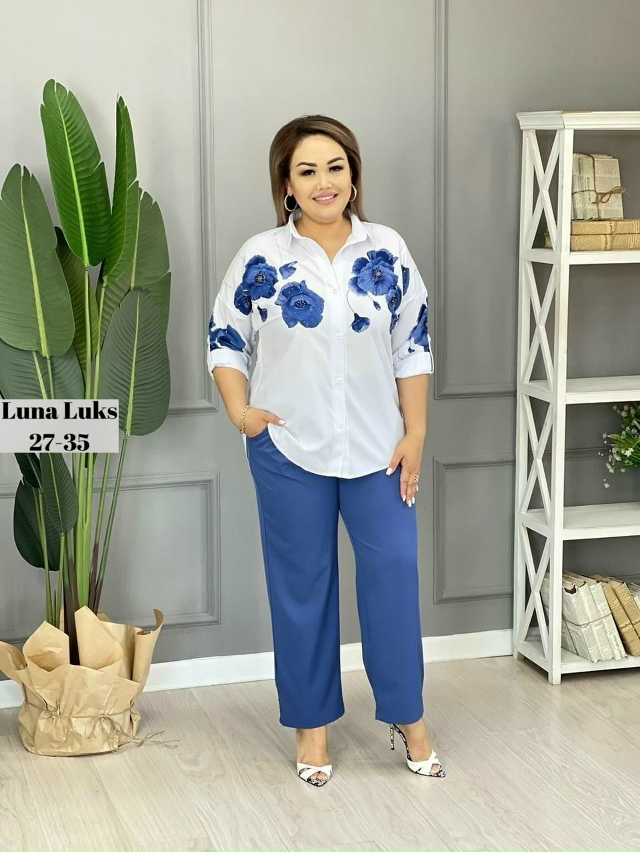 Костюм 23071818