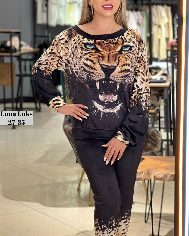 Костюм 23071824