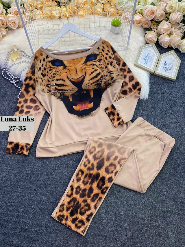 Костюм 23071824