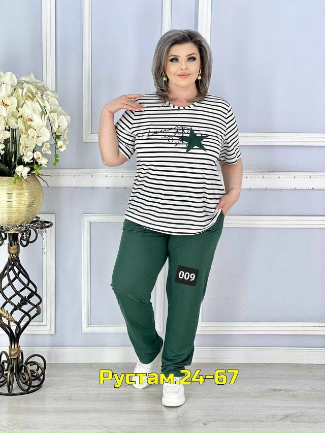 Костюм 23071856