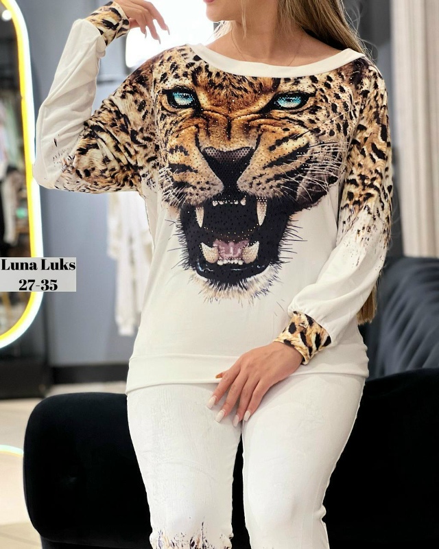 Костюм 23071824