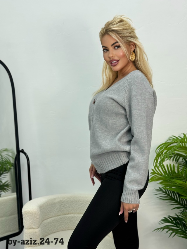 Артикул 23071480