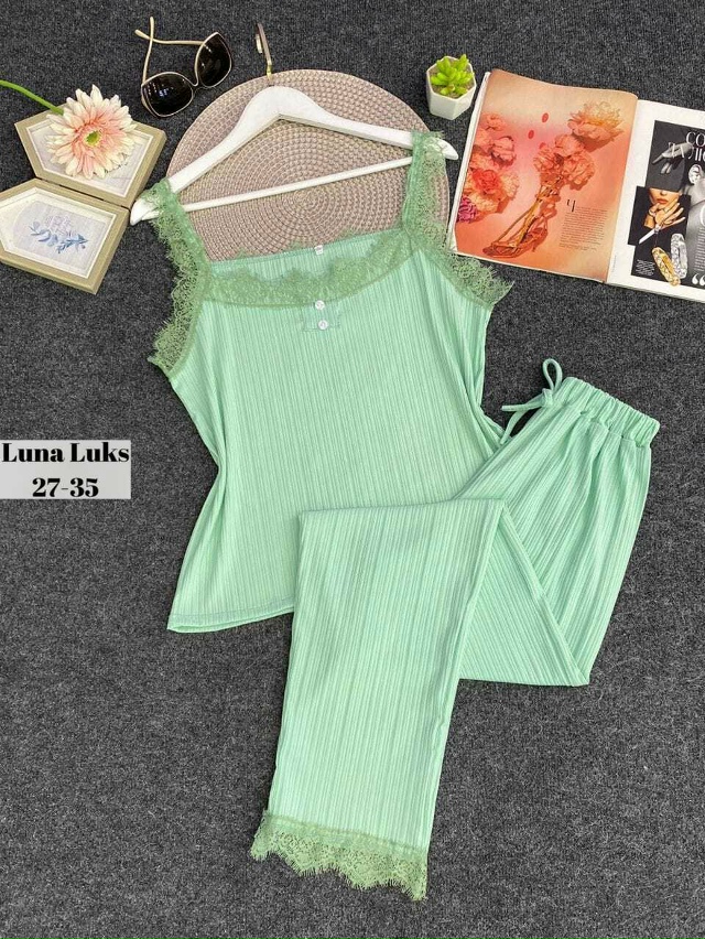 Пижама 23070854