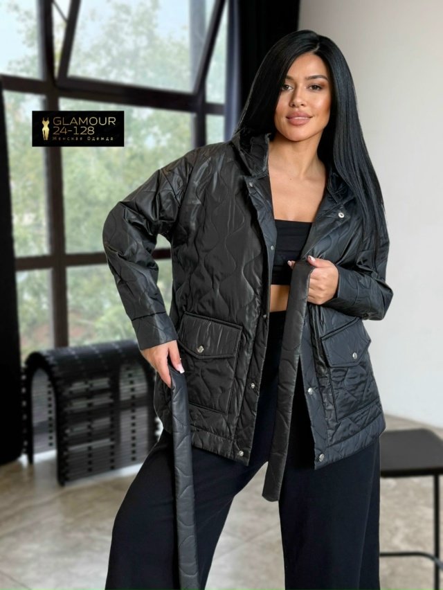 Куртка 23070939