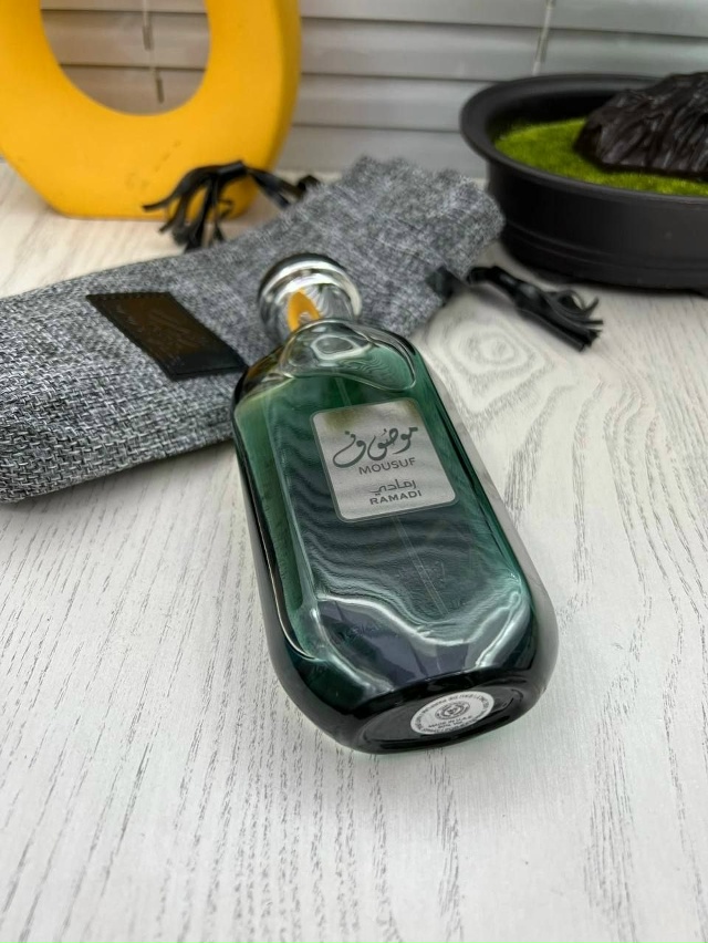 Парфюм 23071327