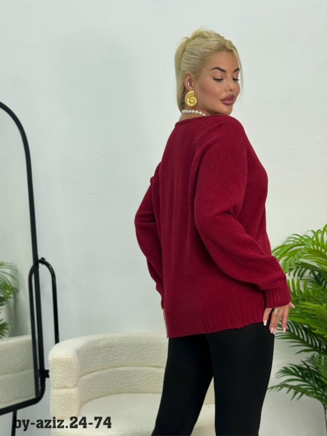 Артикул 23071480