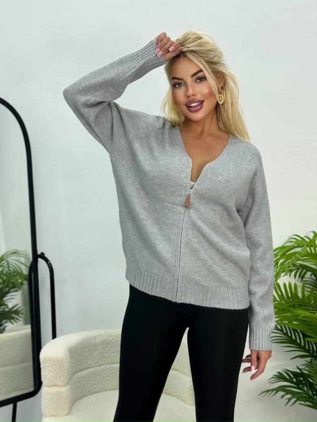 Артикул 23071480