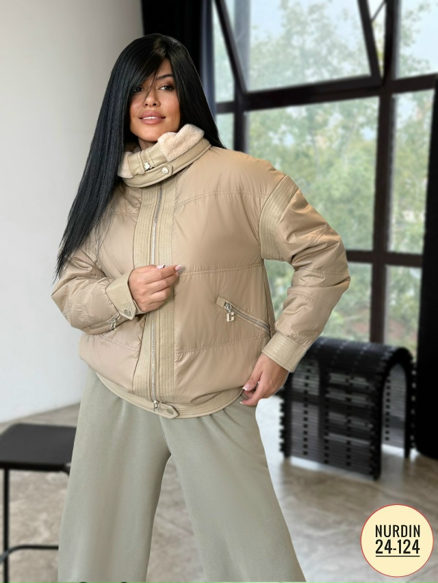 Куртка 23071761