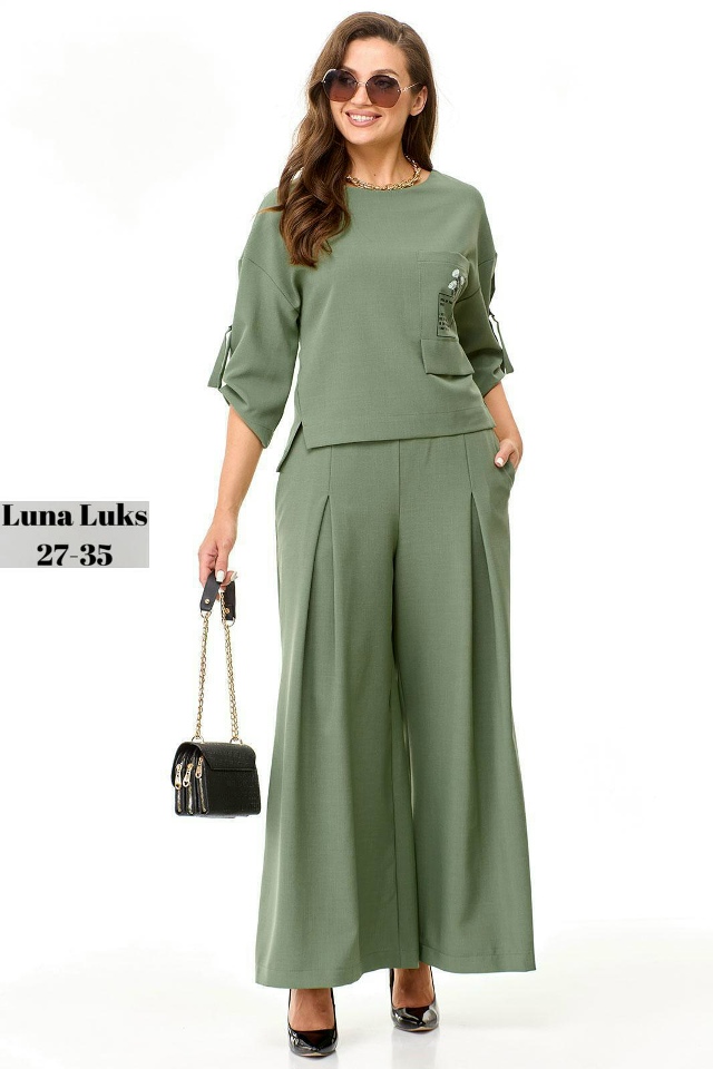 Костюм 23071823