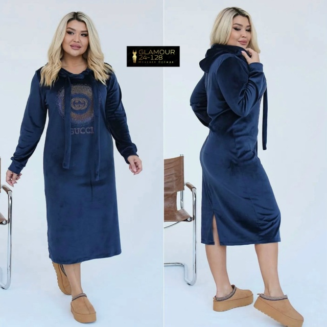 Платье 23071835