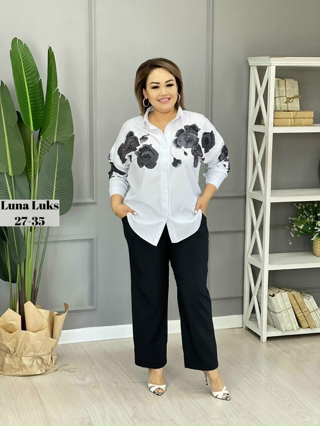 Костюм 23071818