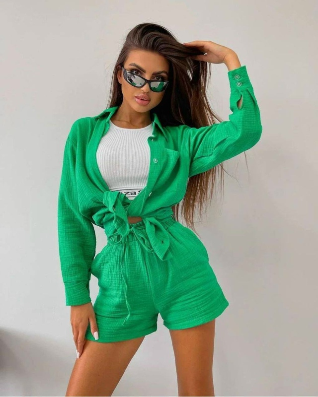 Костюм 23071490