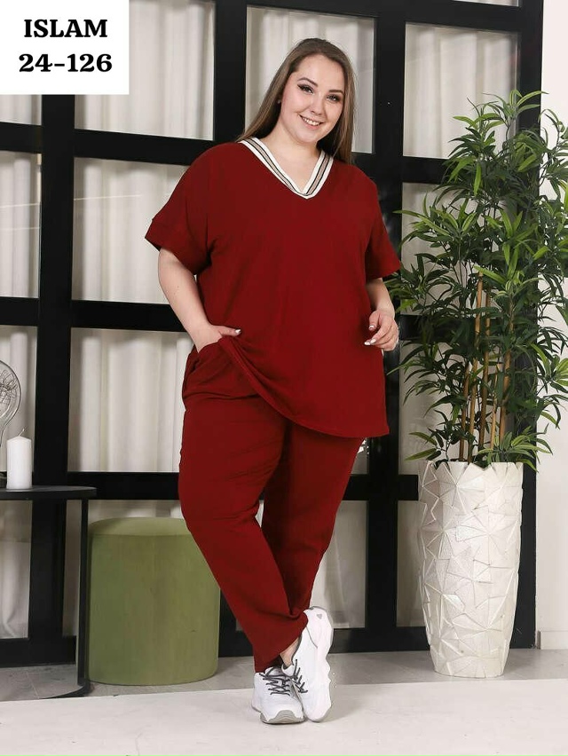 Костюм 23072197