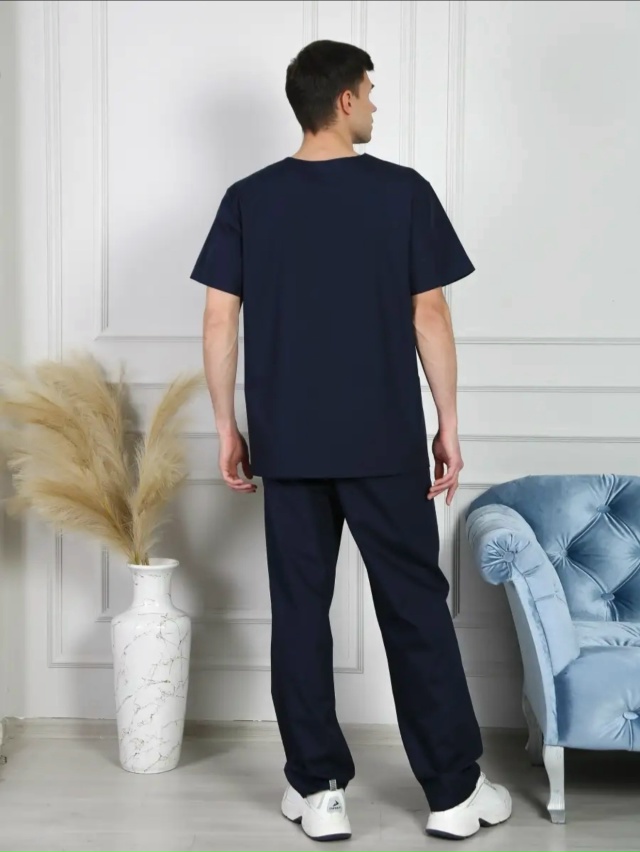 Костюм 23072668