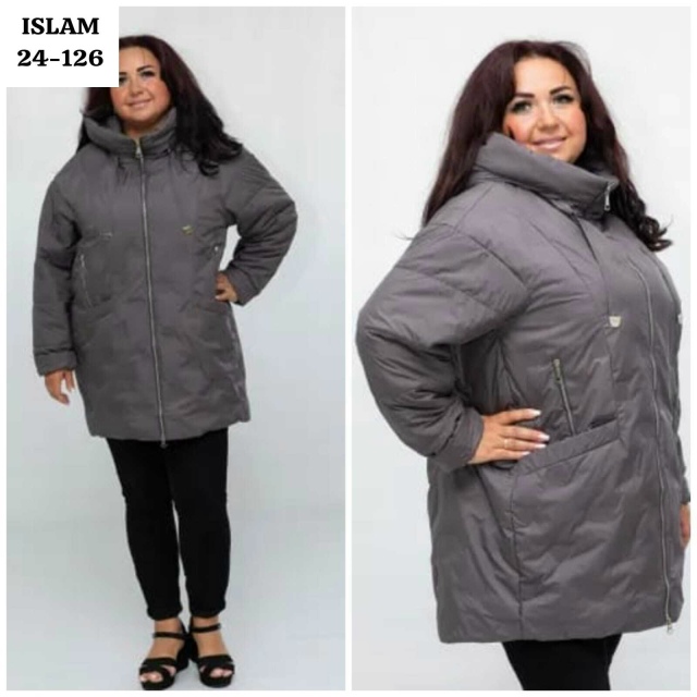 Куртка 23073006