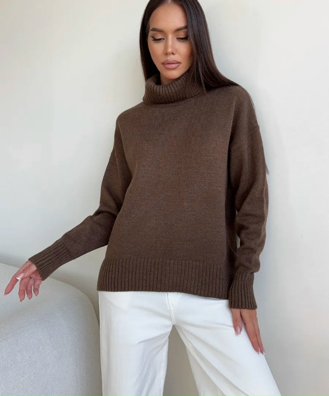 Свитер 23072723