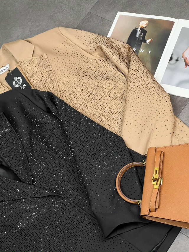 Пиджак 23073049