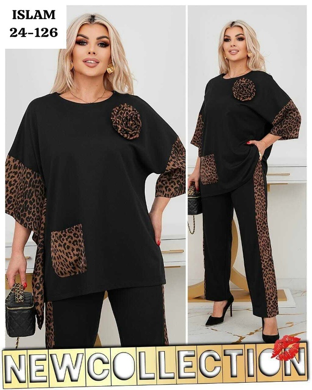 Костюм 23072771