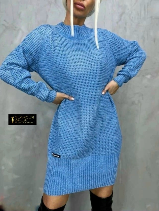 Туника 23072823