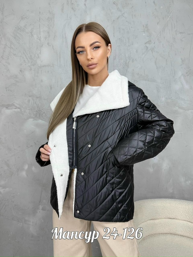 Куртка 23072779