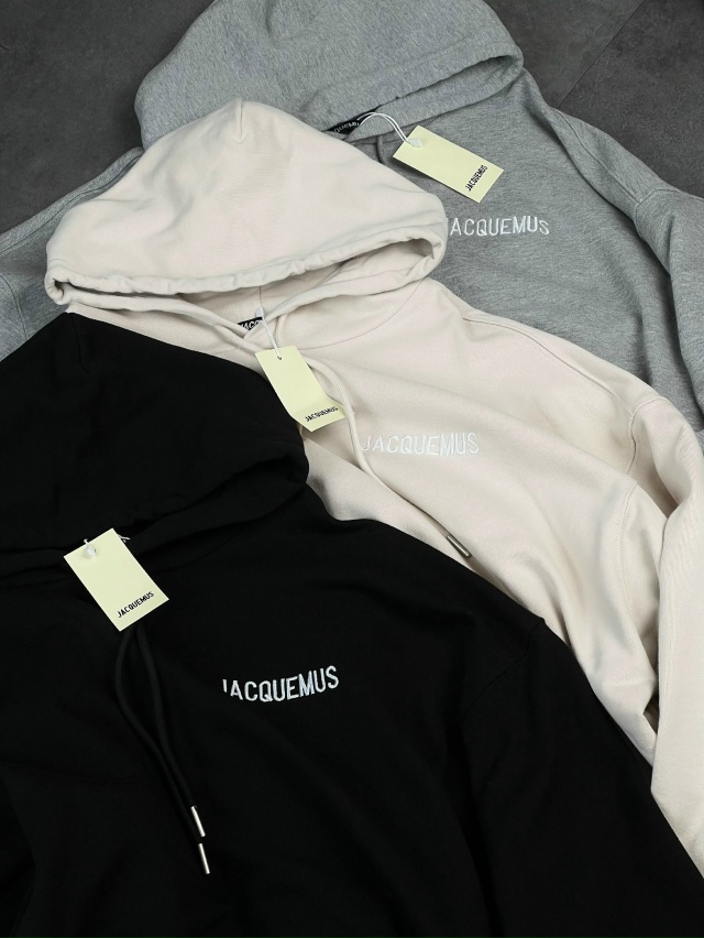 Толстовка 23073123