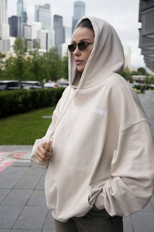 Толстовка 23073123