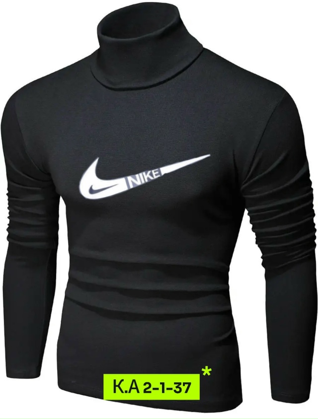 Водолазка 23073230