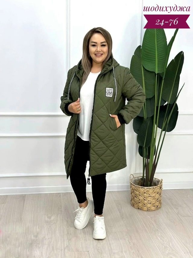 Куртка 23073194