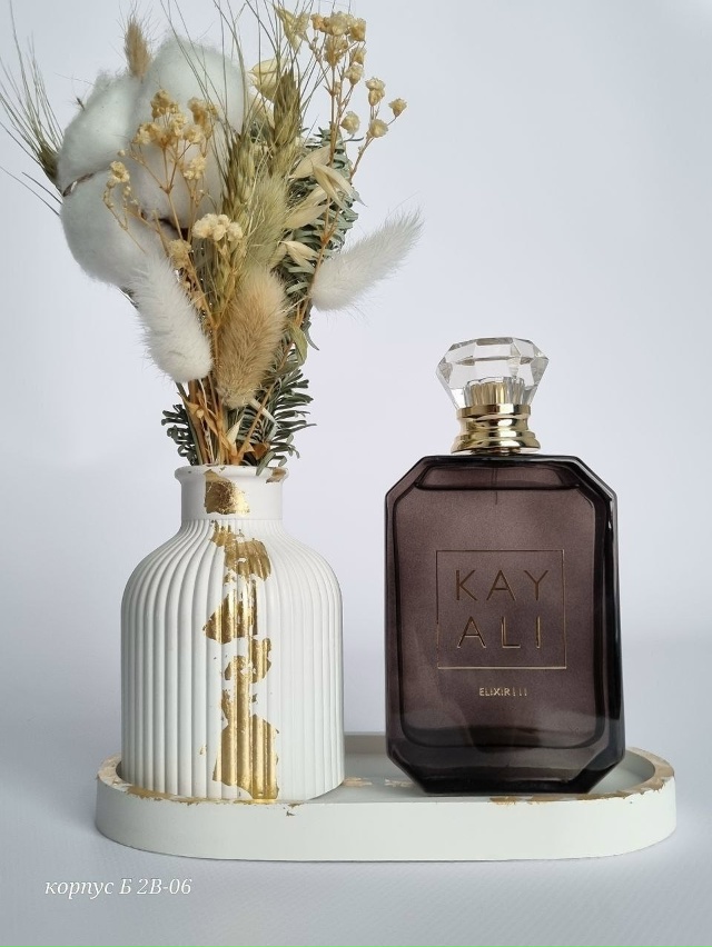 Артикул 23072863