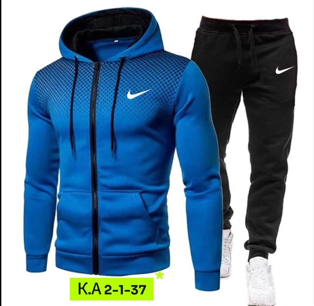 Спортивный костюм 23073321