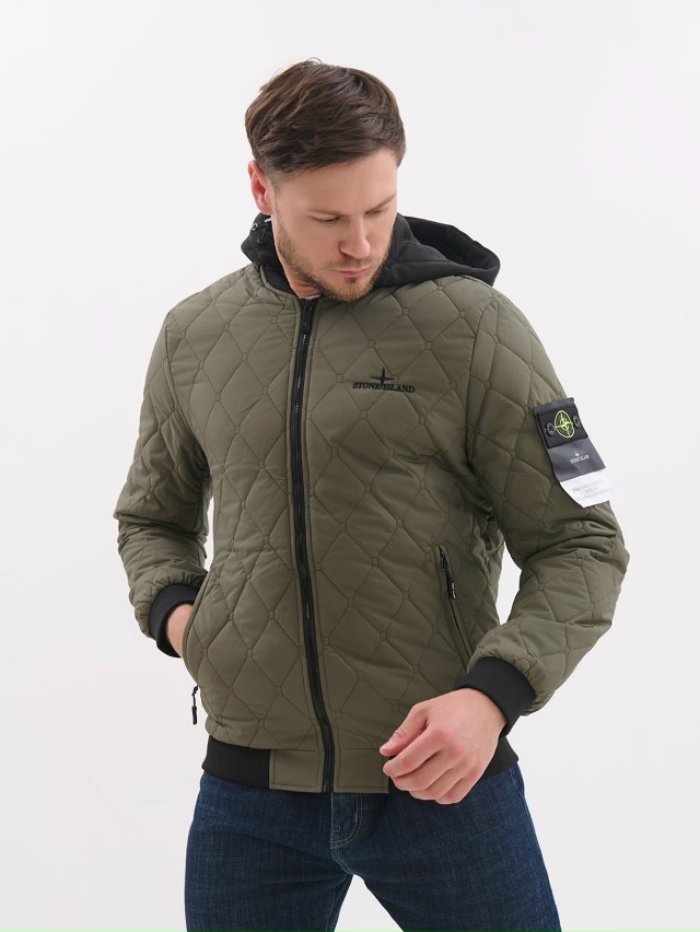 Куртка 23072464