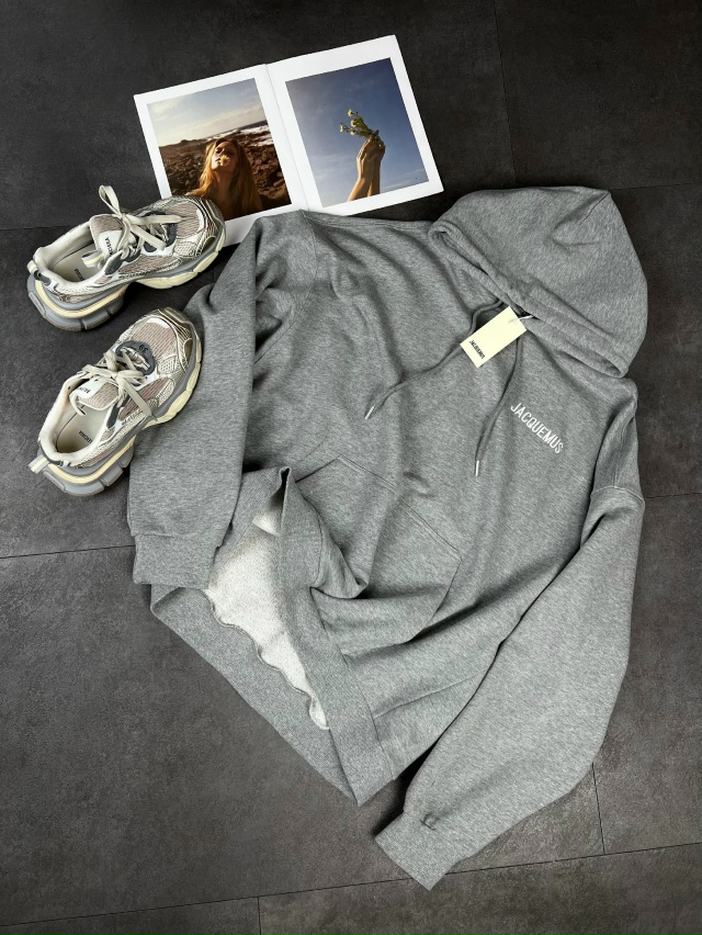 Толстовка 23073121