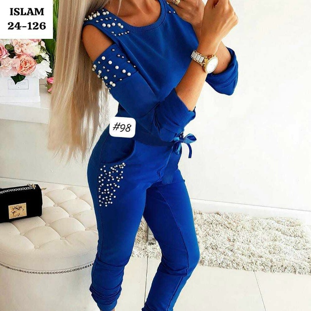 Костюм 23072525