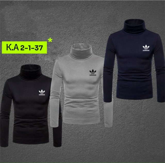 Спортивный костюм 23073322