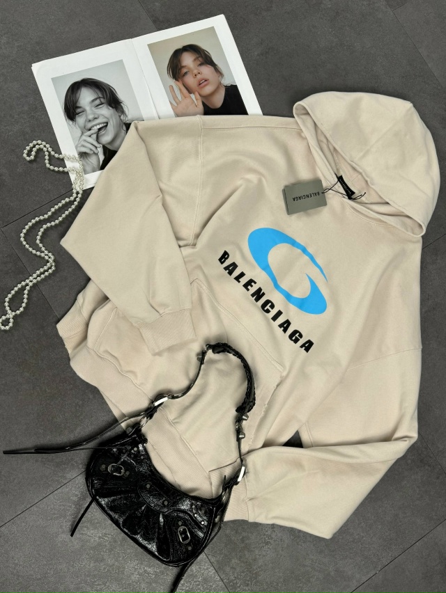 Толстовка 23073131