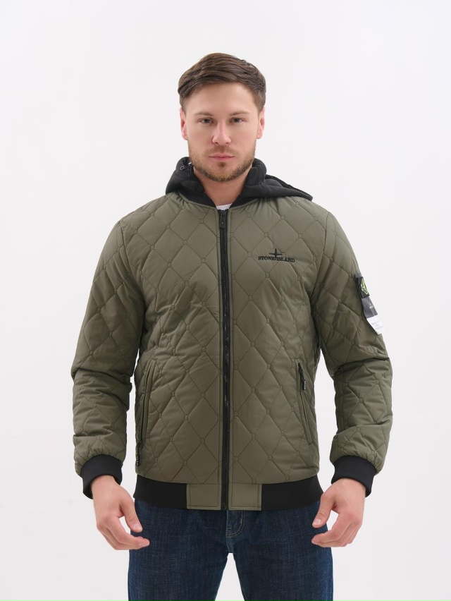 Куртка 23072520