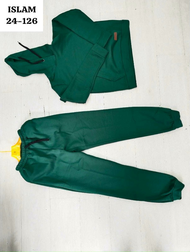 Костюм 23072523