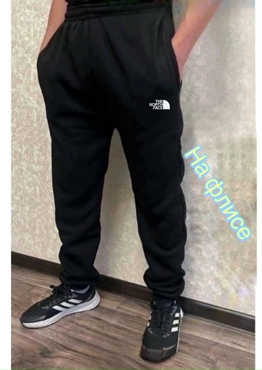 Спортивные брюки 23072176