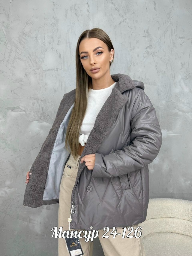 Куртка 23072780