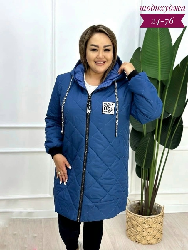 Куртка 23073194