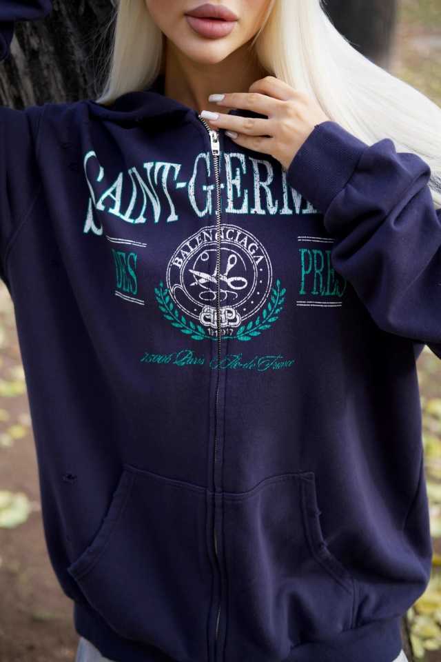 Толстовка 23073130