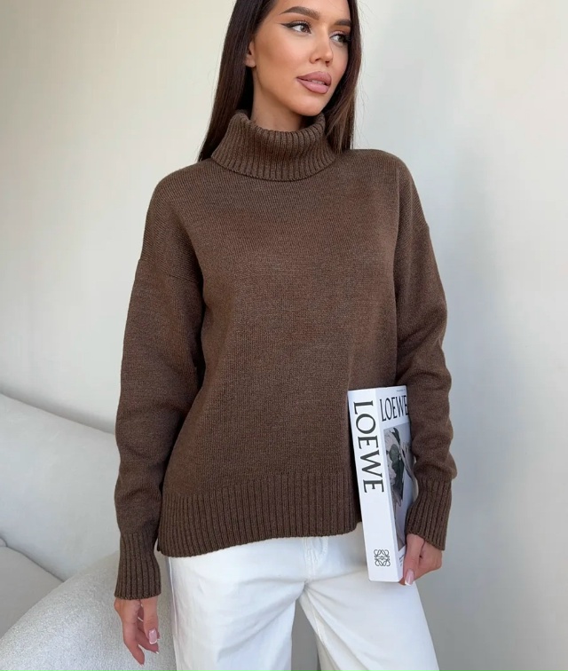 Свитер 23072723