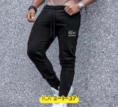 Спортивные брюки 23072179