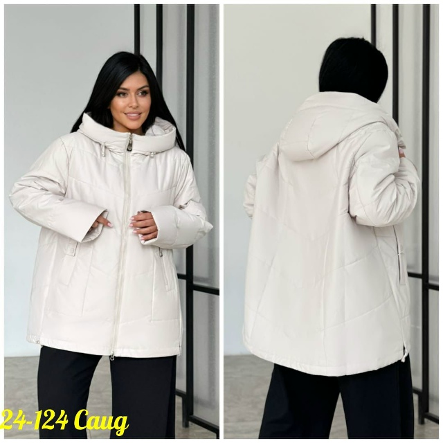 Куртка 23073085