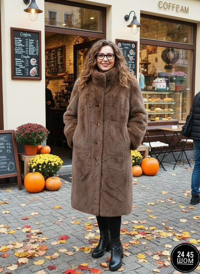 Пальто 23072064