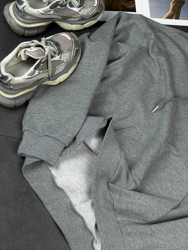 Толстовка 23073121