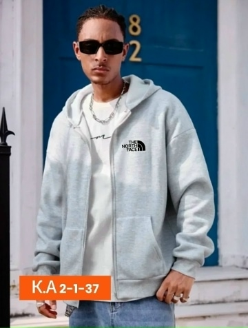 Толстовка 23072313